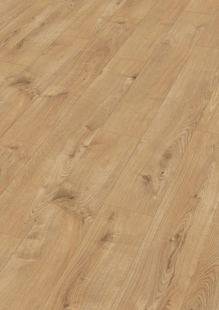 Suelo laminado MeisterDesign. laminate LD 55 Villa Oak 07016