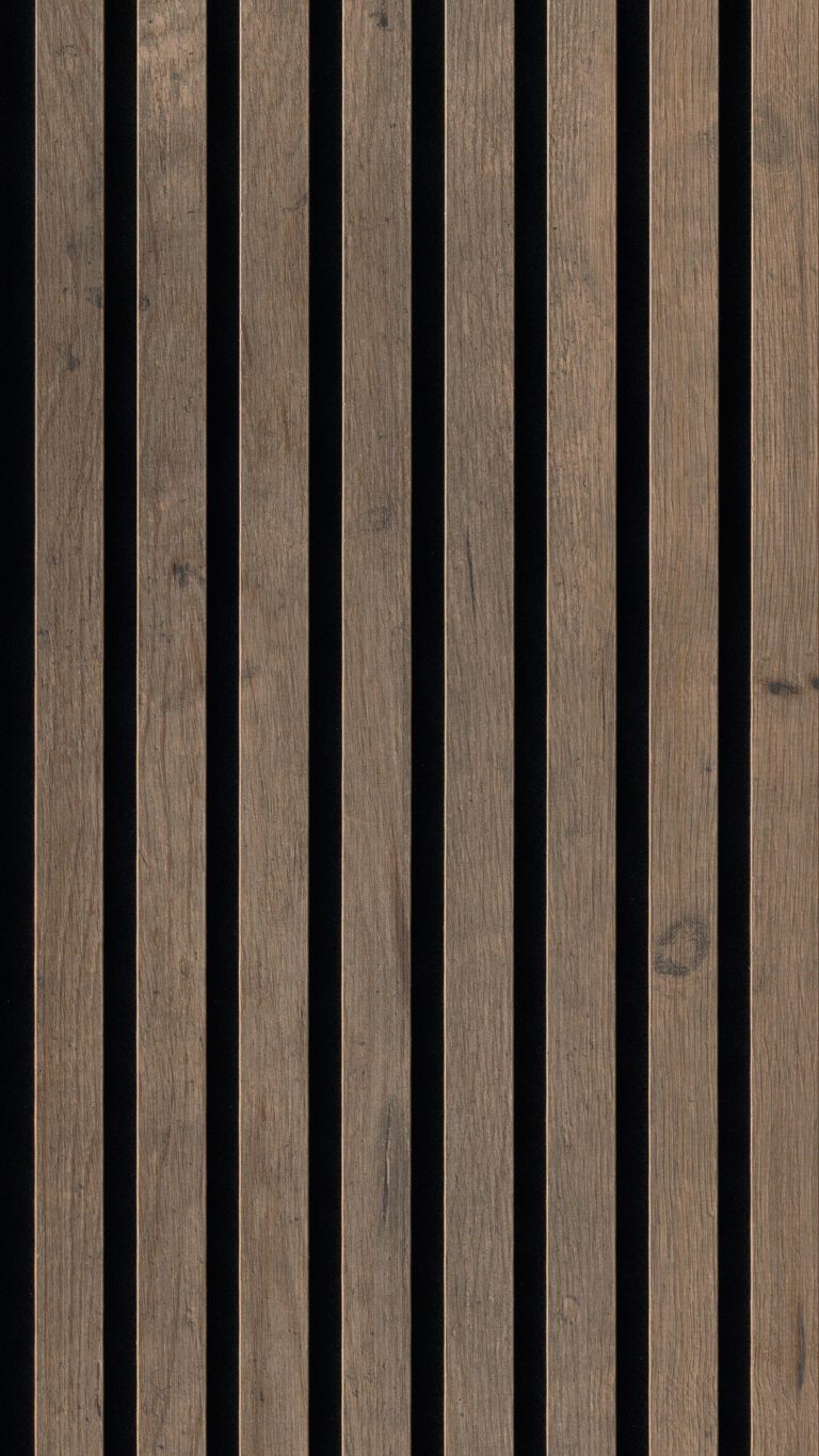 Paneles acústicos Acoustic Sense AUTHENTIC Roble madera vieja 07032