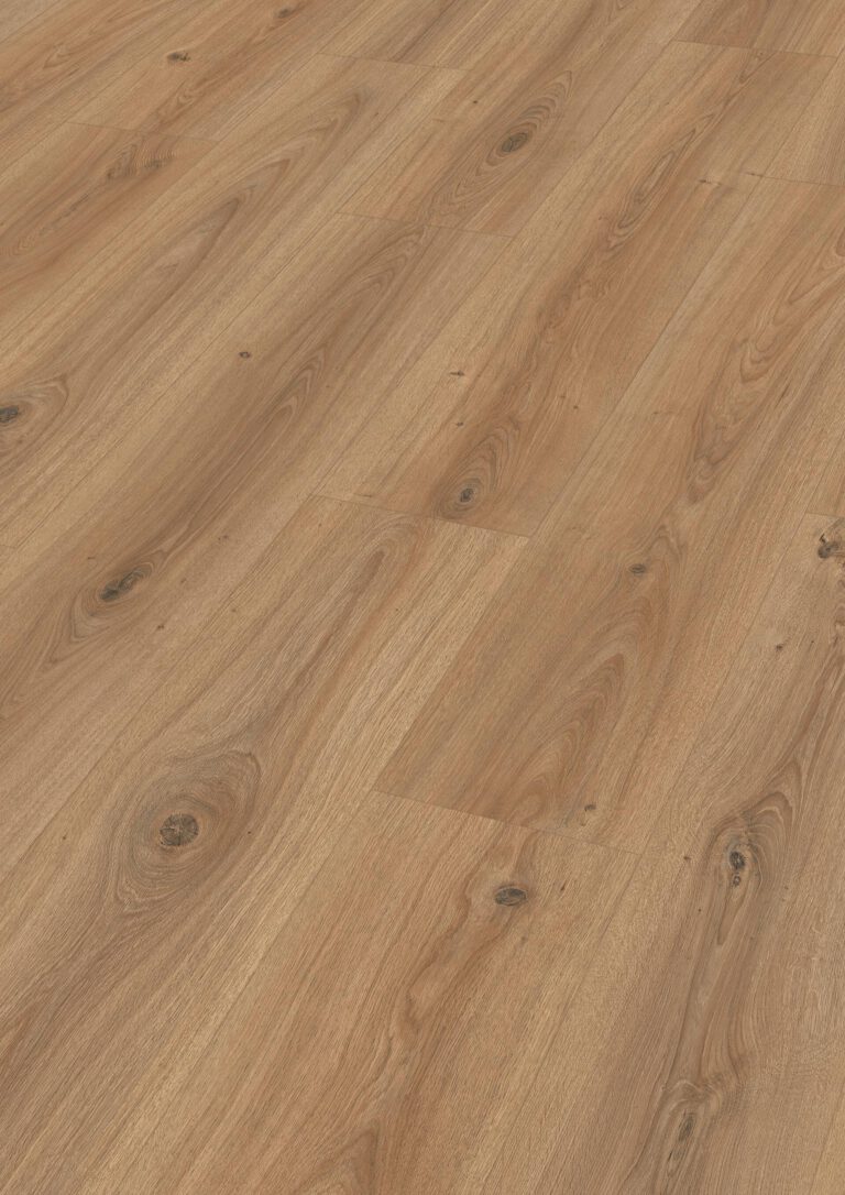 Suelo laminado MeisterDesign. laminate LD 200 Roble fuente 07110