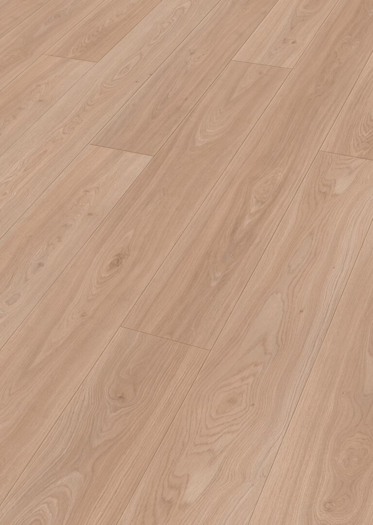 Suelo laminado MeisterDesign. laminate LL 150 Roble monasterio 07112