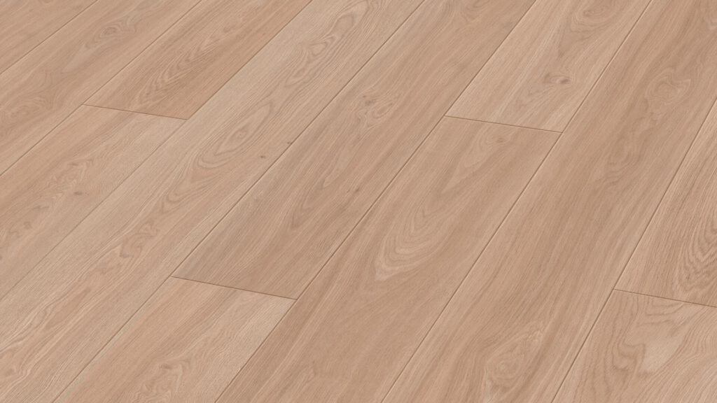 Suelo laminado MeisterDesign. laminate LL 150 Roble monasterio 07112