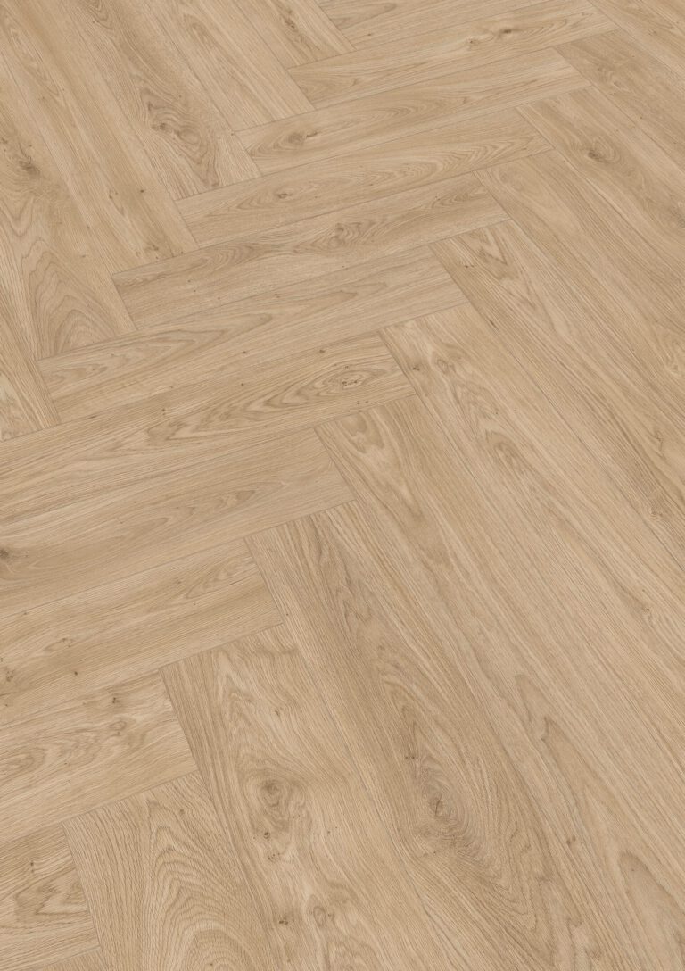 Suelo laminado MeisterDesign. laminate LS 350 Roble relax puro 07113