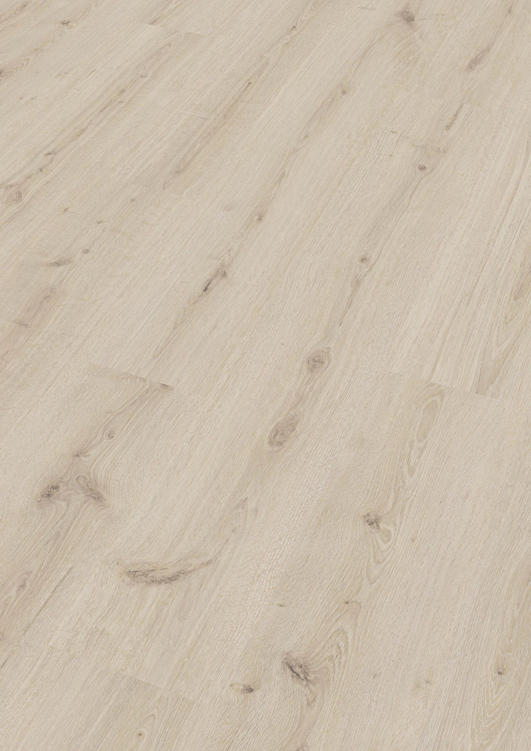 Suelo laminado MeisterDesign. laminate LC 150 Roble torre blanco crema 07119 - Imagen 2