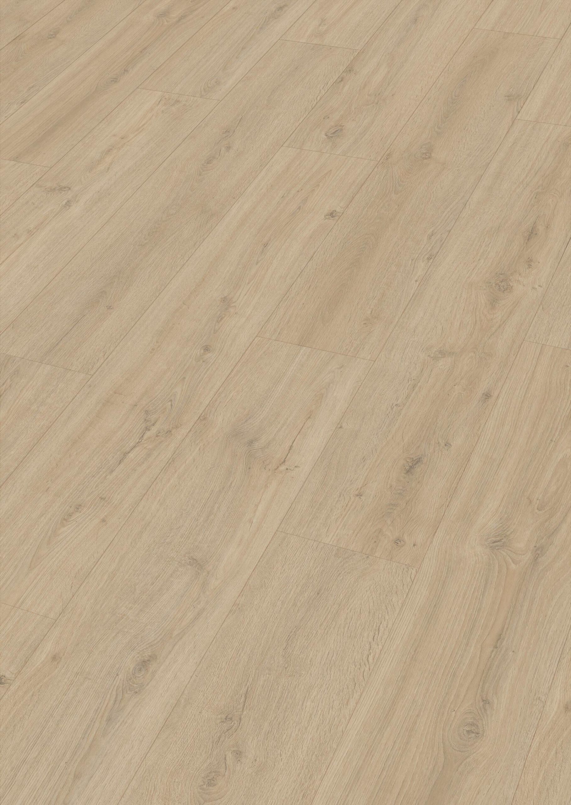 Suelo laminado MeisterDesign. laminate LD 250 Roble roca arena 07122 - Imagen 2