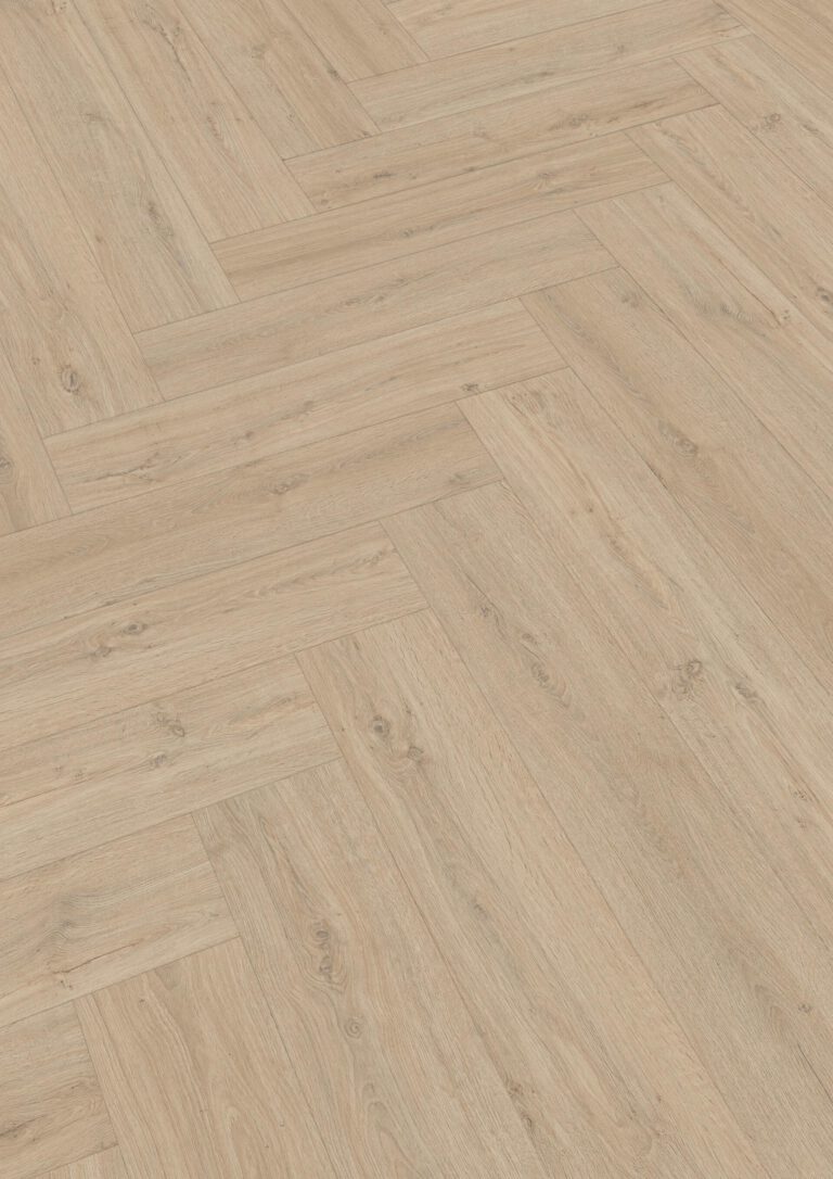 Suelo laminado MeisterDesign. laminate LS 350 Roble roca arena 07122