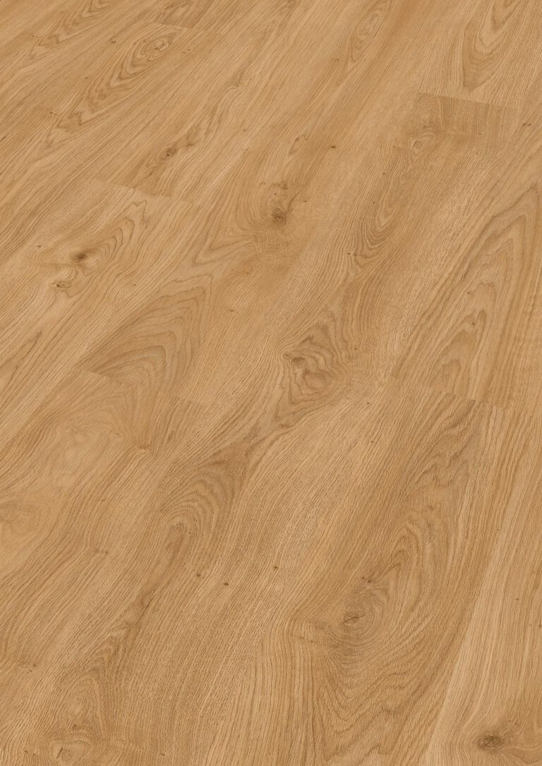Suelo laminado MeisterDesign. laminate LC 150 Roble orilla miel 07127
