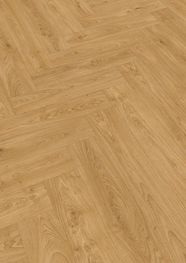 Suelo laminado MeisterDesign. laminate LS 350 Roble orilla miel 07127