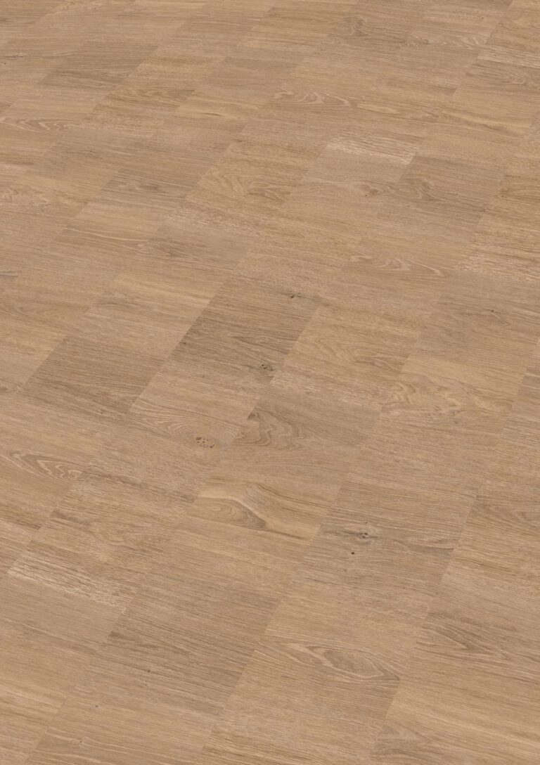 Suelo laminado MeisterDesign. laminate LC 55 Crosswood 07135