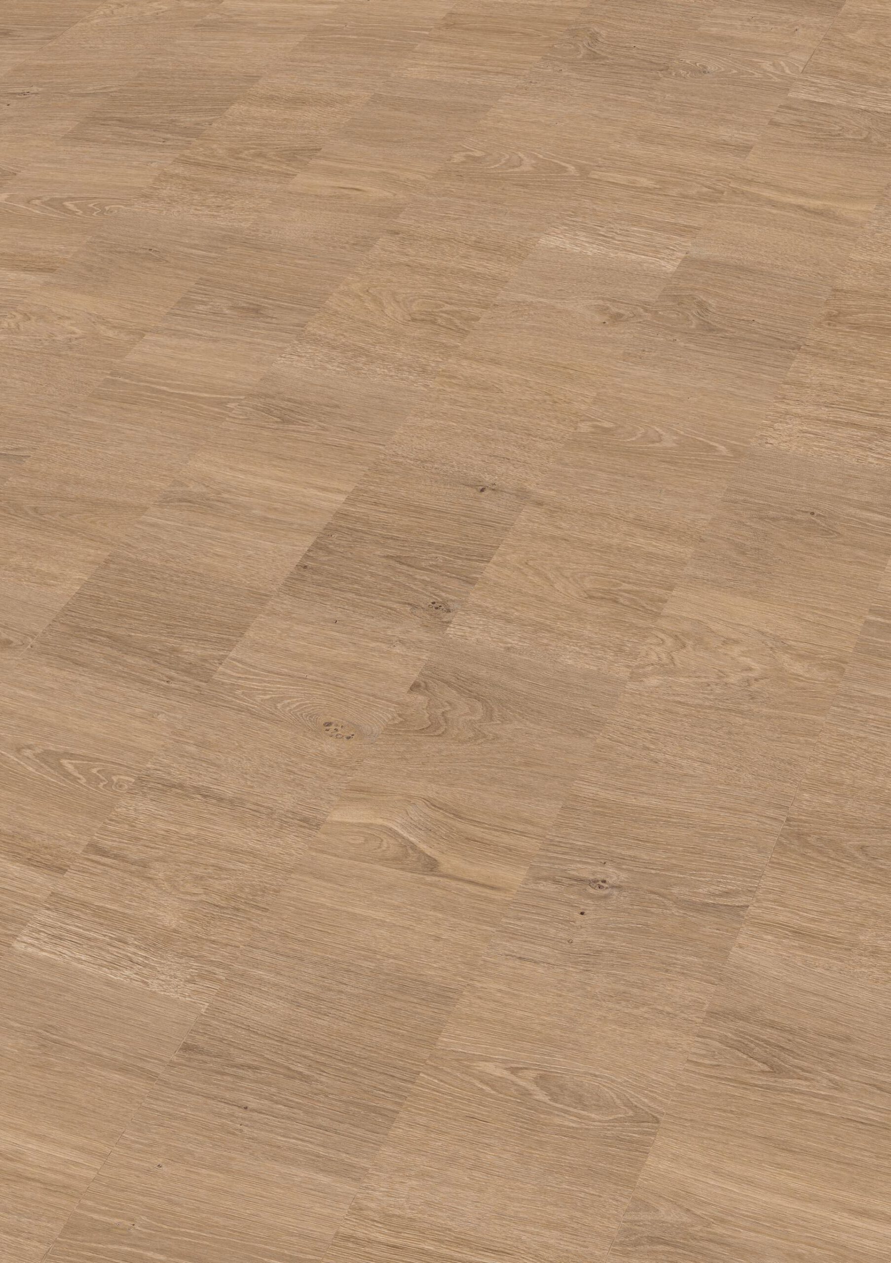 Suelo laminado MeisterDesign. laminate LC 55 Crosswood 07135 - Imagen 2