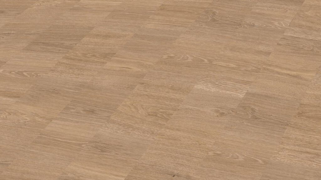 Suelo laminado MeisterDesign. laminate LC 55 Crosswood 07135