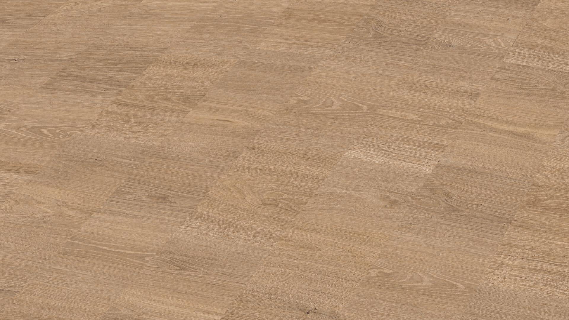 Suelo laminado MeisterDesign. laminate LC 55 Crosswood 07135