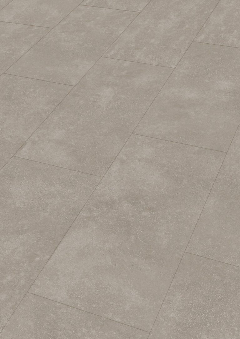 Suelo laminado MeisterDesign. laminate LB 150 Mineral Stone 07137