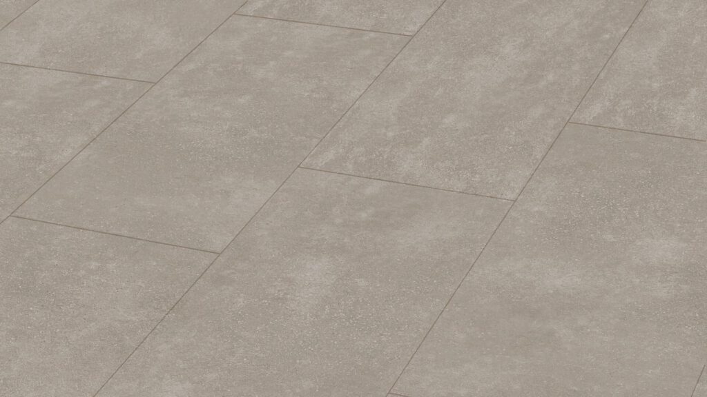Suelo laminado MeisterDesign. laminate LB 150 Mineral Stone 07137