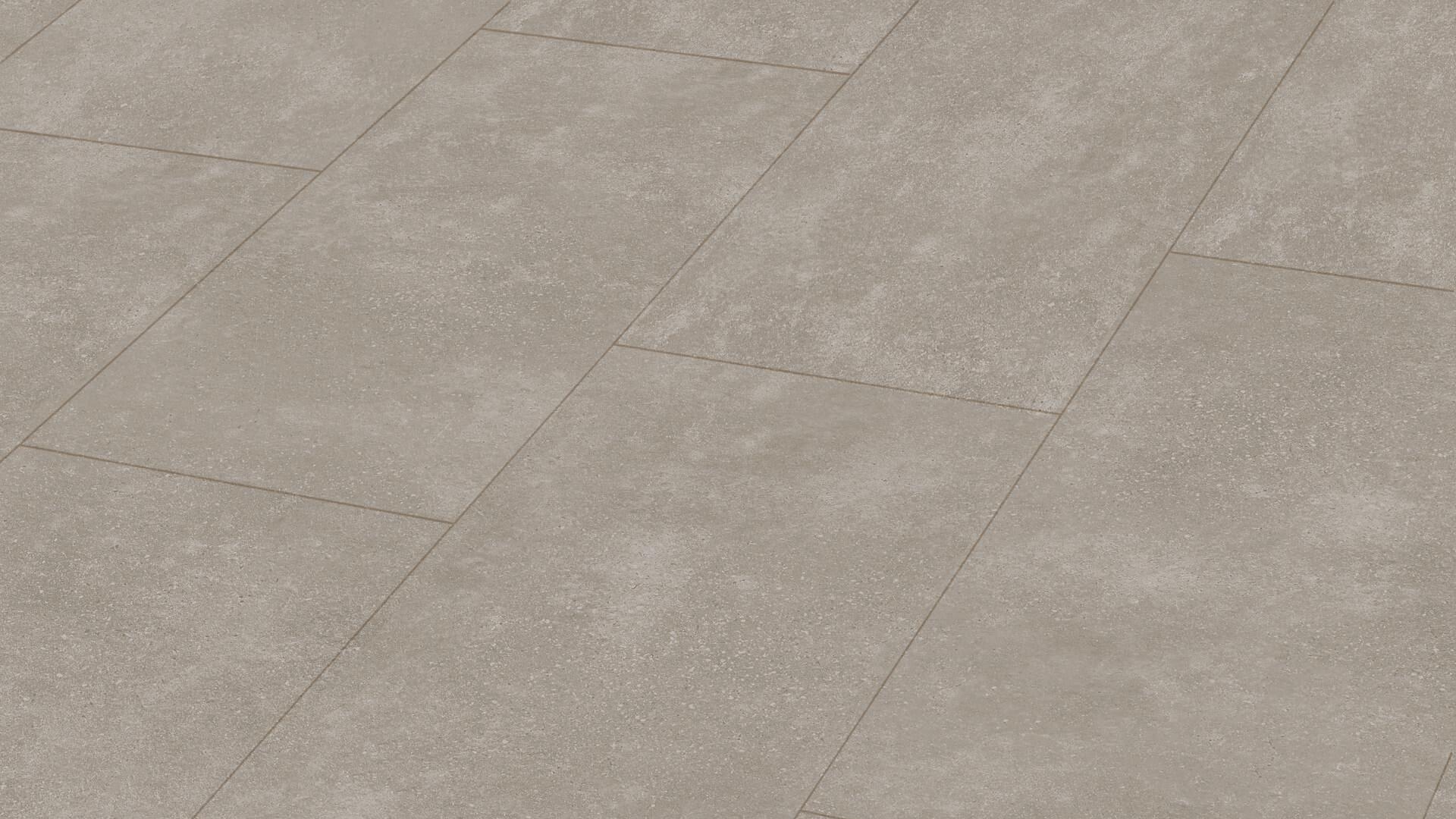 Suelo laminado MeisterDesign. laminate LB 150 Mineral Stone 07137