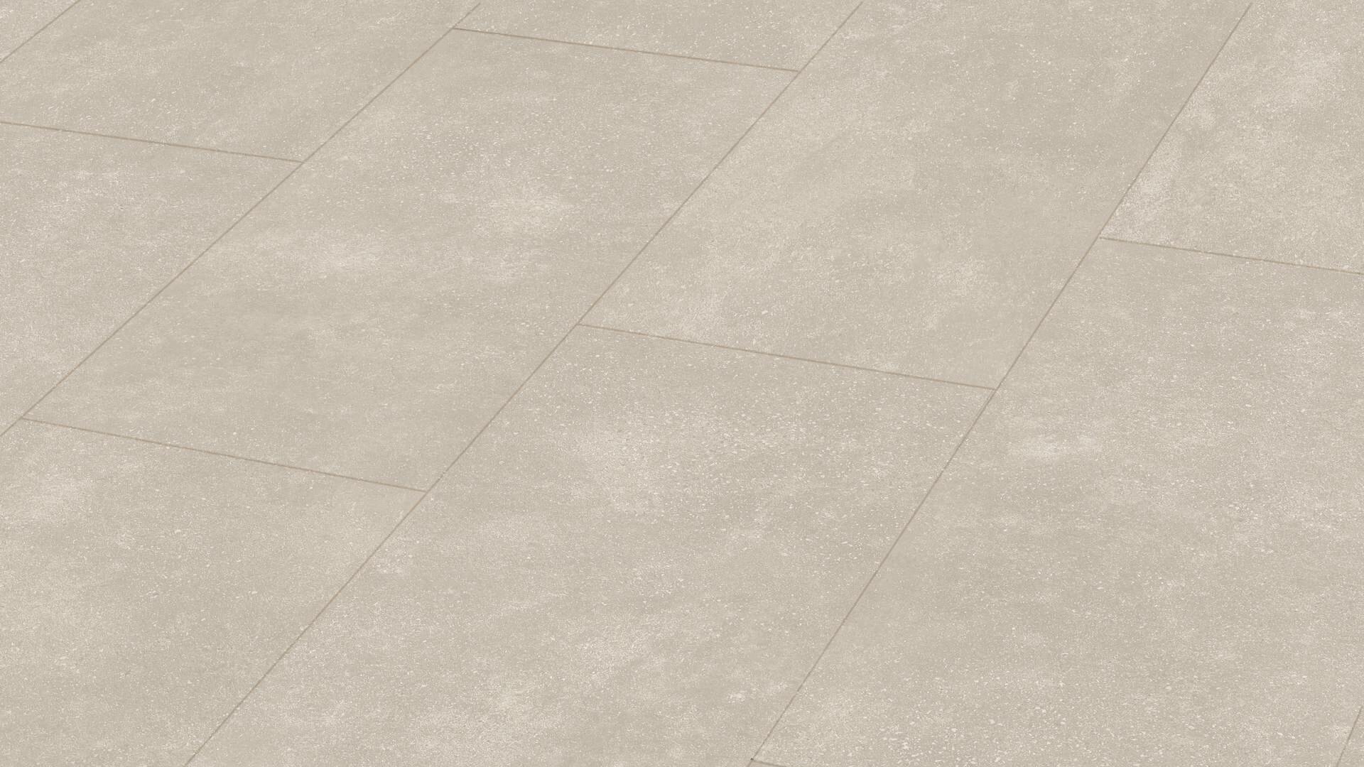 2.39 m²