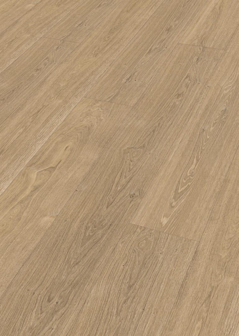 Suelo laminado MeisterDesign. laminate LL 250 Roble toffee 07142