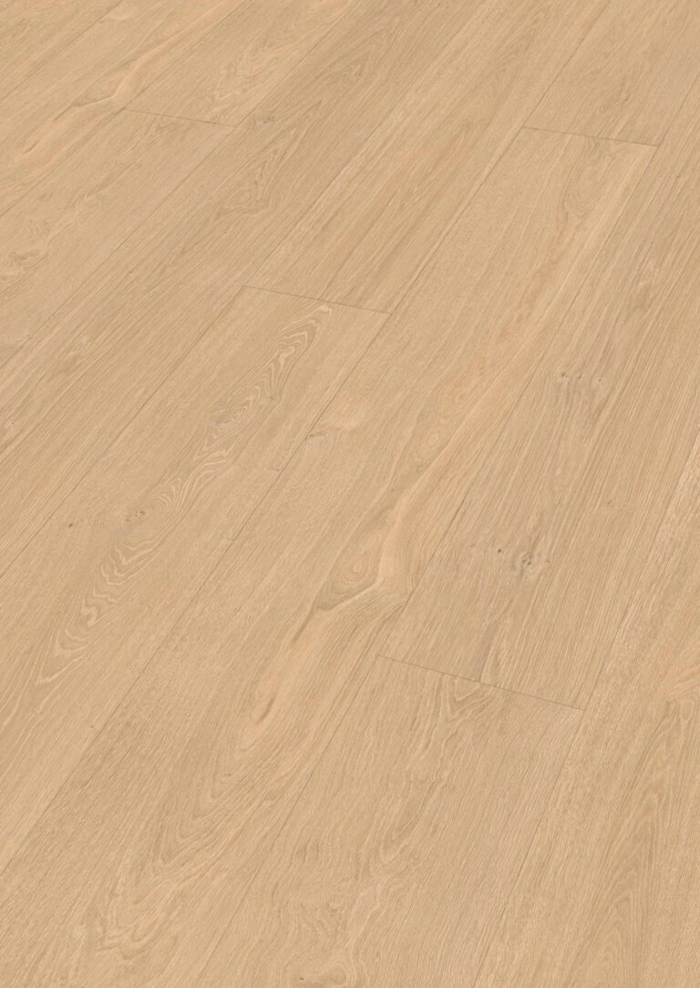 Suelo laminado MeisterDesign. laminate LL 250 Roble valle claro 07144