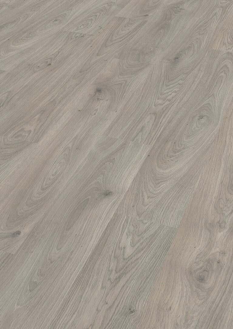 Suelo laminado MeisterDesign. laminate LC 150 Roble Monclair 07148