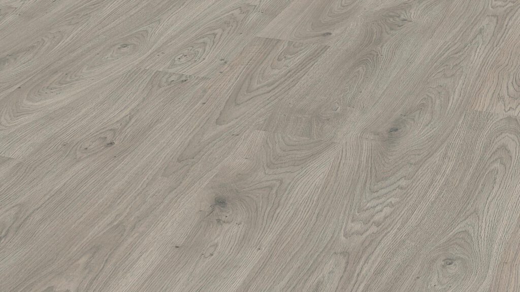 Suelo laminado MeisterDesign. laminate LC 150 Roble Monclair 07148