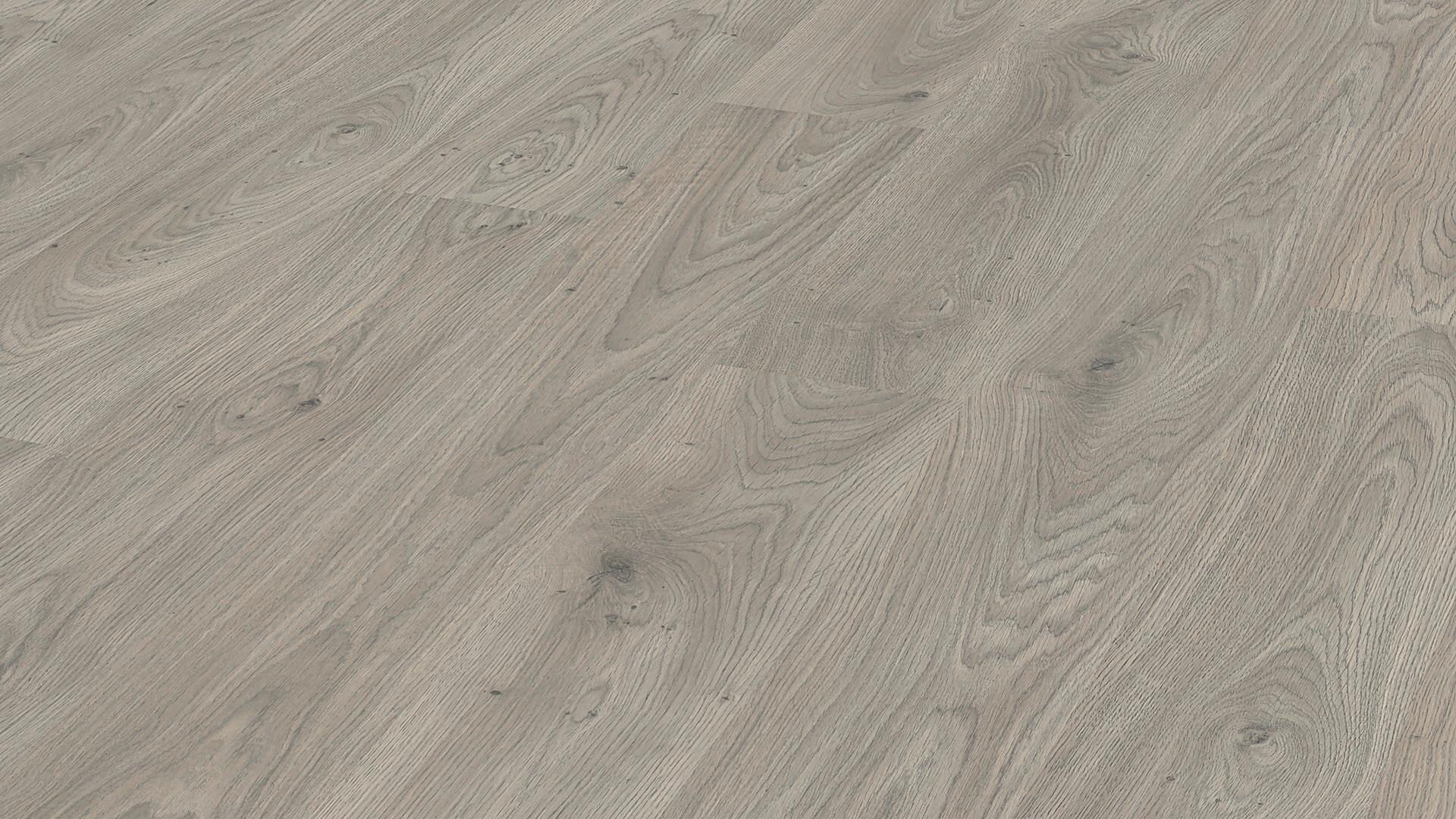 Suelo laminado MeisterDesign. laminate LC 150 Roble Monclair 07148