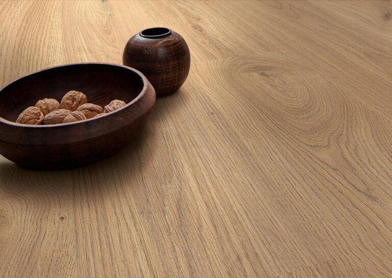 Suelo laminado MeisterDesign. laminate LC 150 Roble Chianti 07149