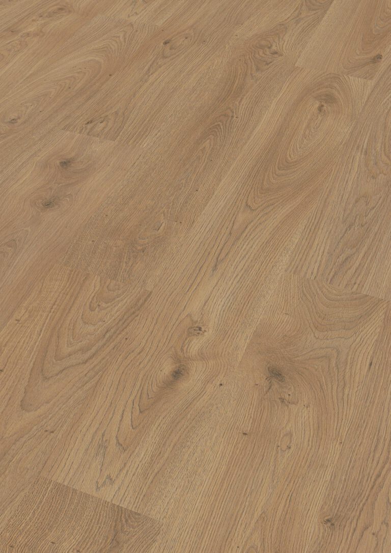 Suelo laminado MeisterDesign. laminate LC 150 Roble Chianti 07149