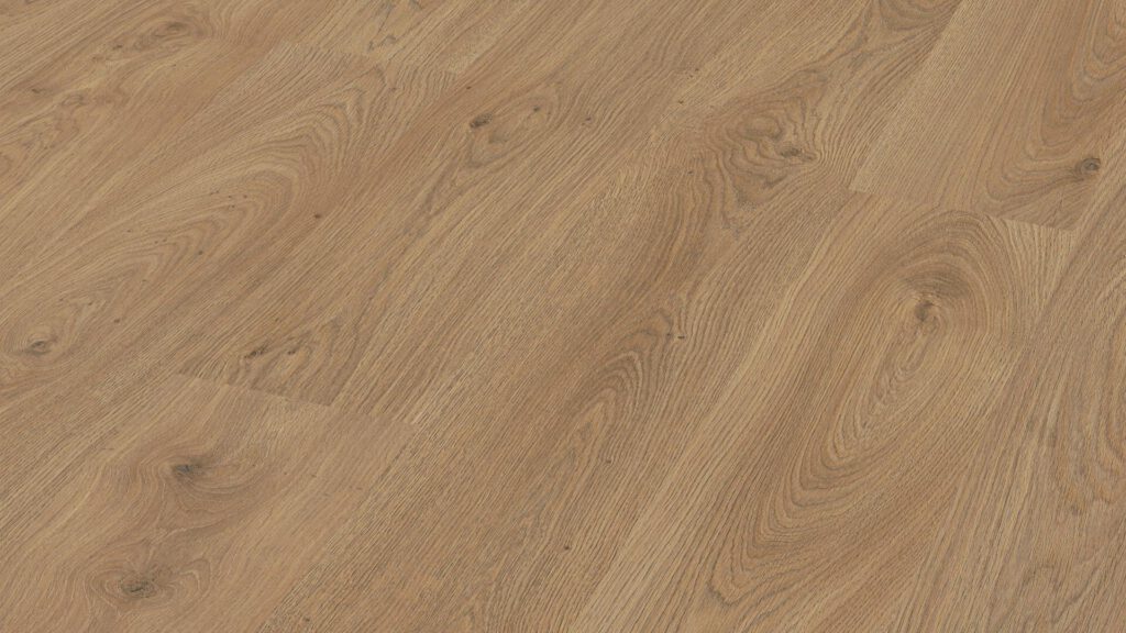 Suelo laminado MeisterDesign. laminate LC 150 Roble Chianti 07149