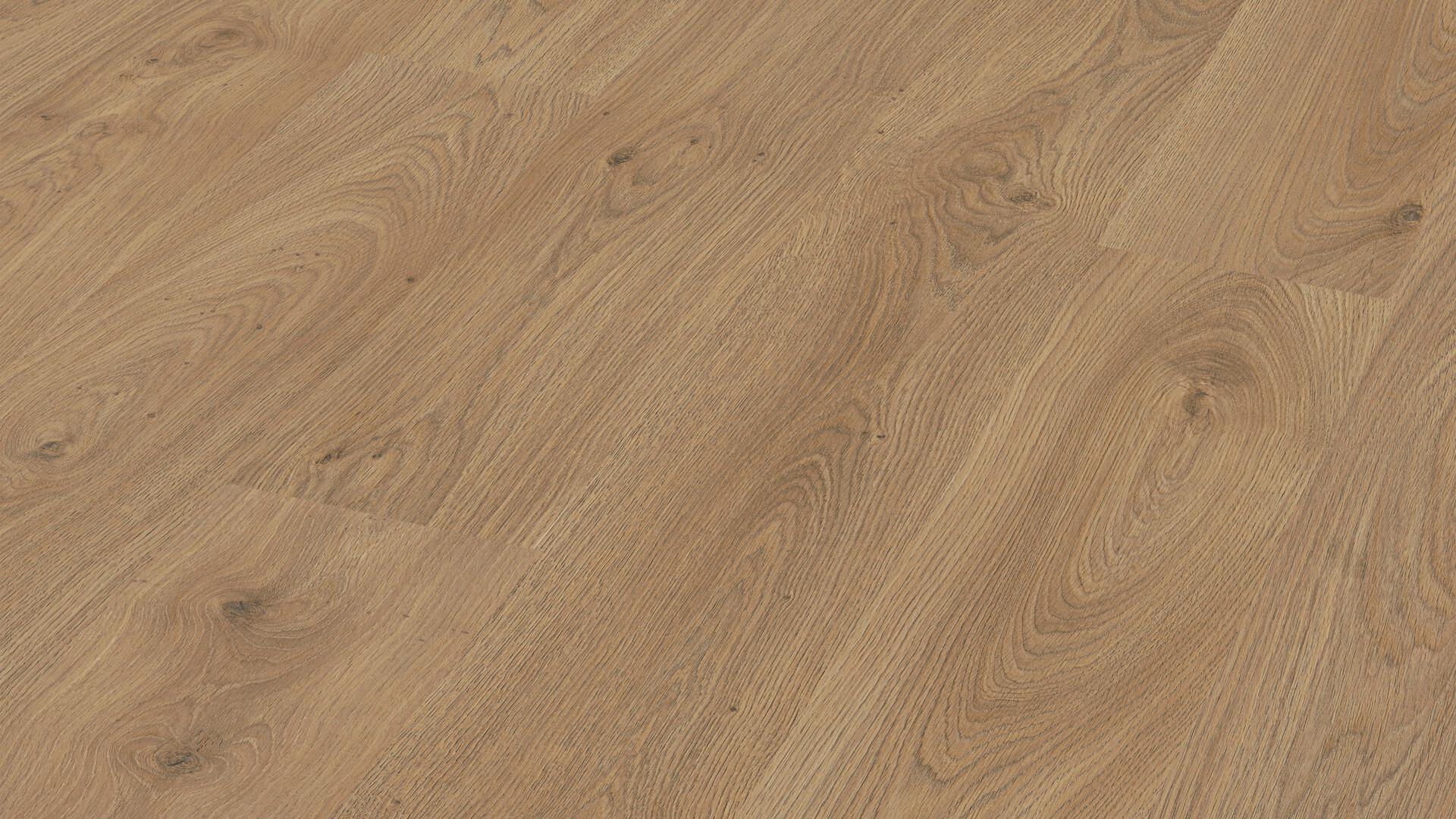 Suelo laminado MeisterDesign. laminate LC 150 Roble Chianti 07149