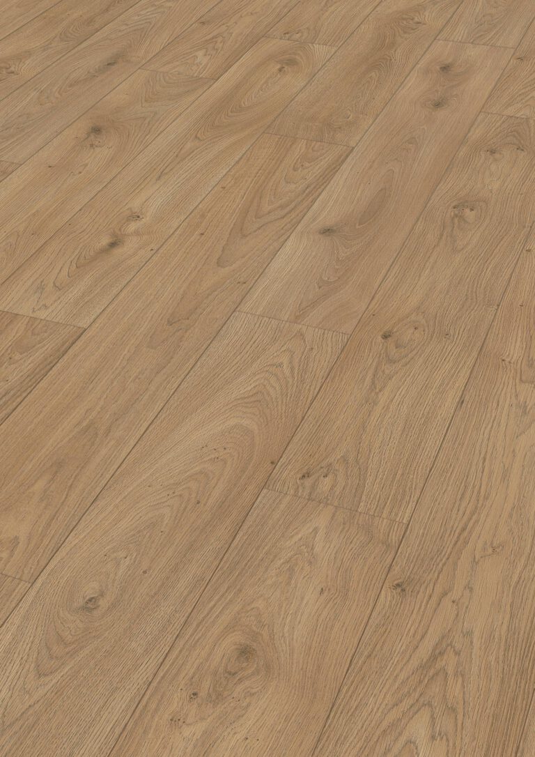 Suelo laminado MeisterDesign. laminate LD 150 Roble Chianti 07149