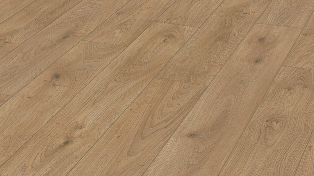 Suelo laminado MeisterDesign. laminate LD 150 Roble Chianti 07149