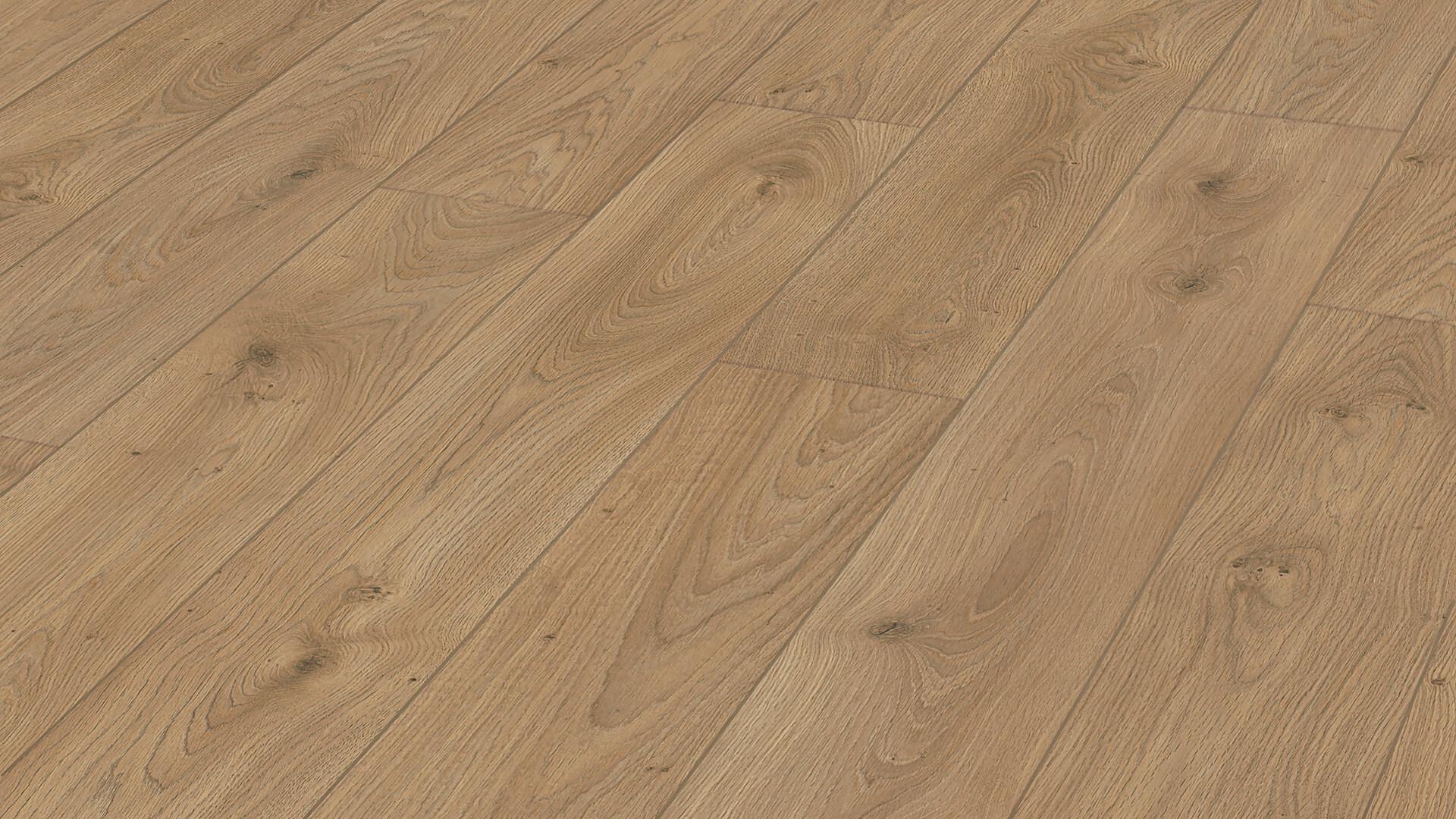 Suelo laminado MeisterDesign. laminate LD 150 Roble Chianti 07149