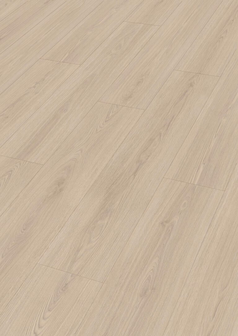 Suelo de diseño MeisterDesign. pro DD 250 Harmony Oak 07453