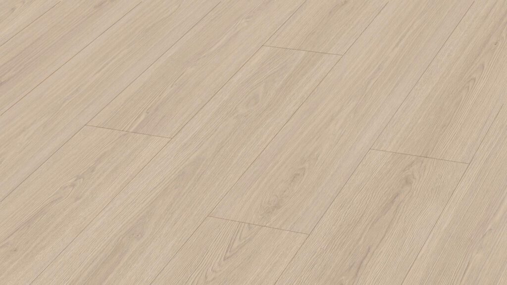 Suelo de diseño MeisterDesign. pro DD 250 Harmony Oak 07453