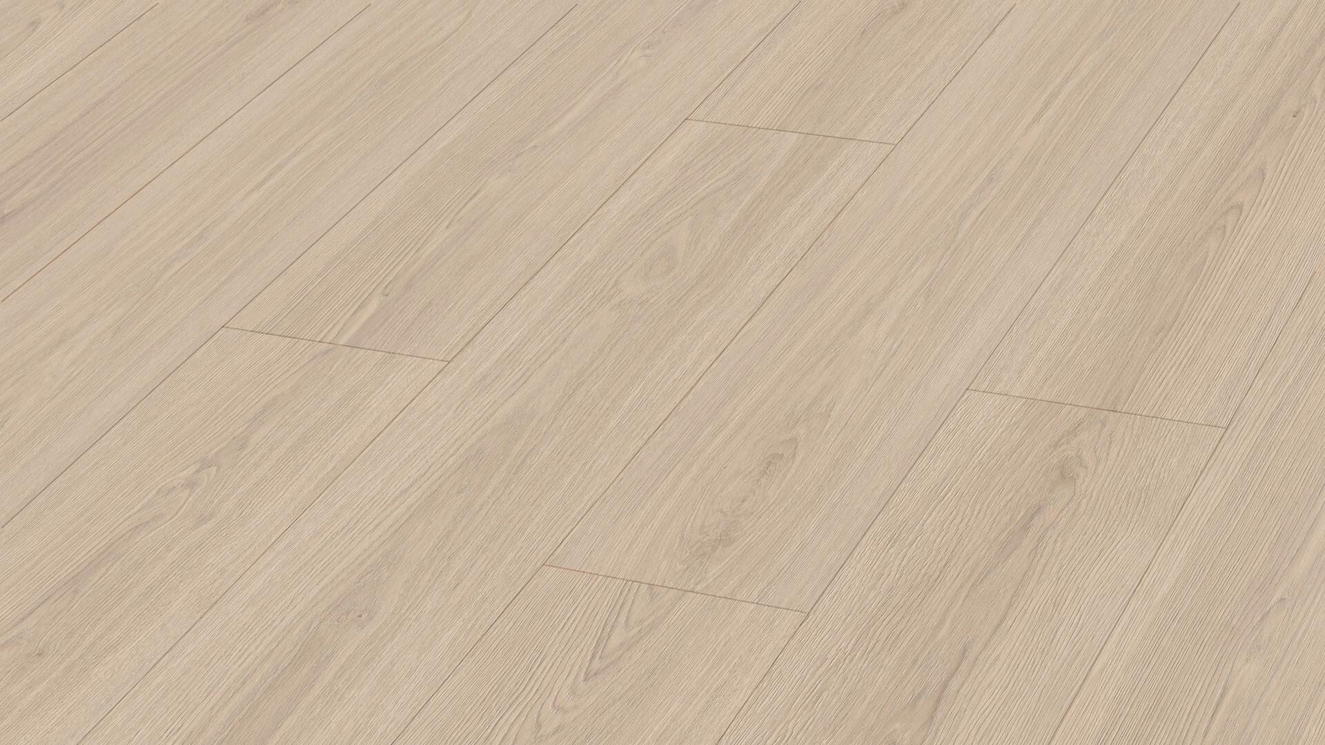 Suelo de diseño MeisterDesign. pro DD 250 Harmony Oak 07453