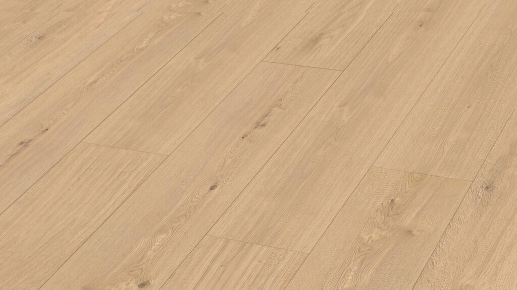Suelo de diseño MeisterDesign. pro DD 250 Lakewood Oak natural 07456