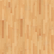PureFloor