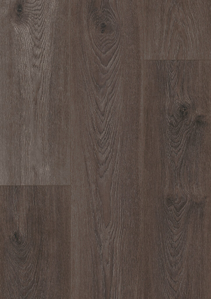 Finfloor 0AM Roble Arles Oscuro