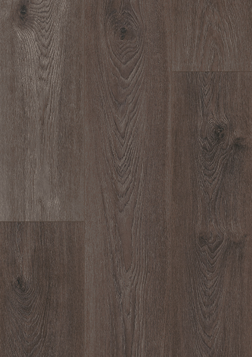 Finfloor 0AM Roble Arles Oscuro