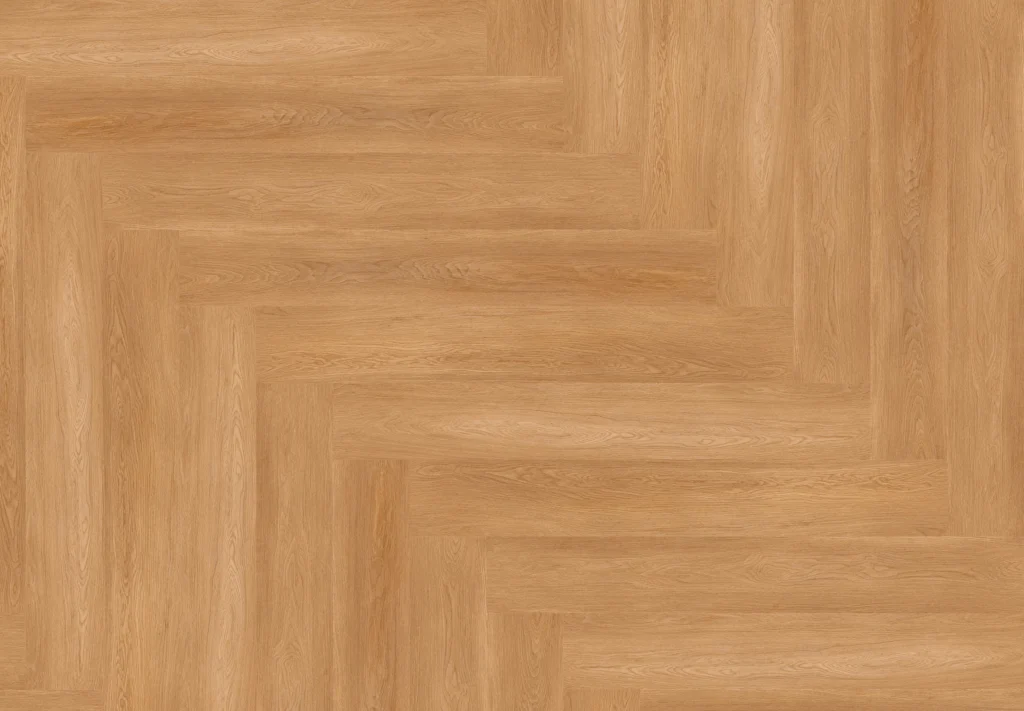 Novuscover Comfortech Herringbone Traviata