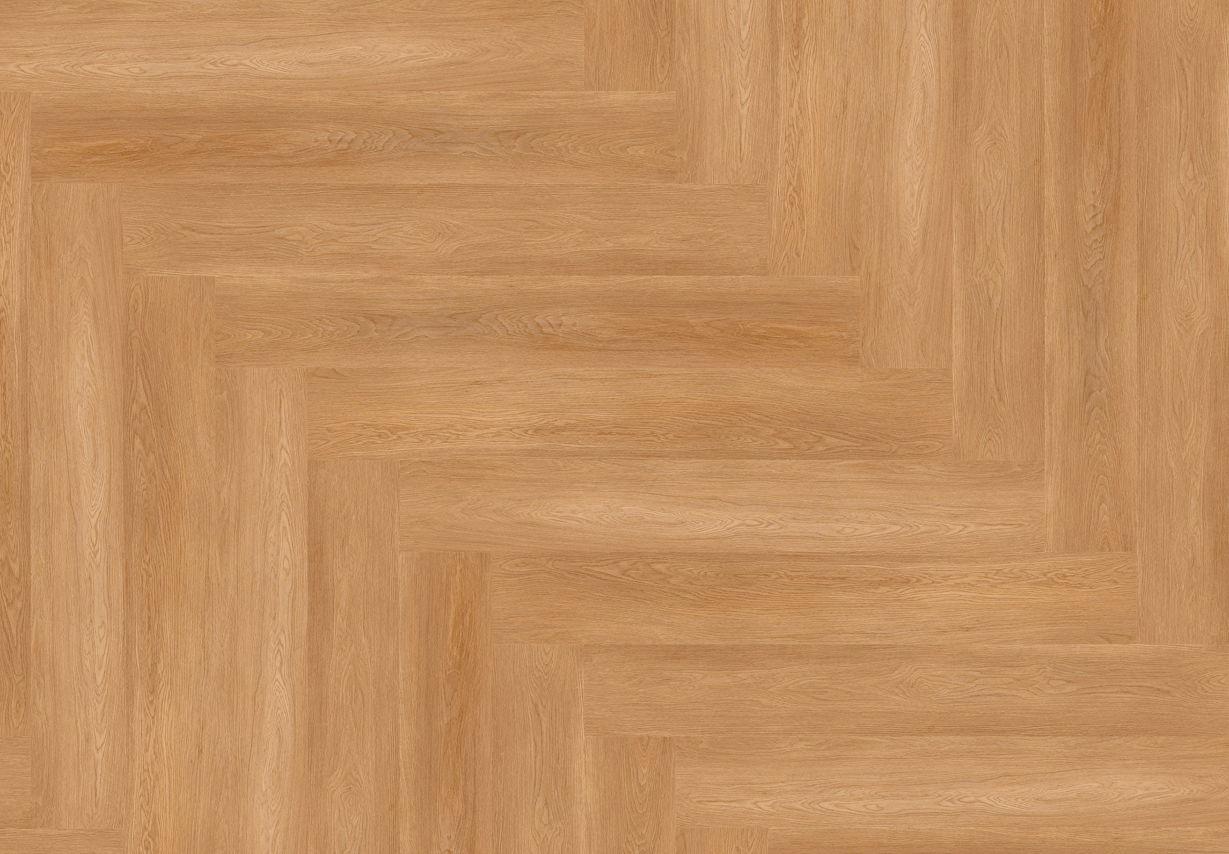 Novuscover Comfortech Herringbone Traviata