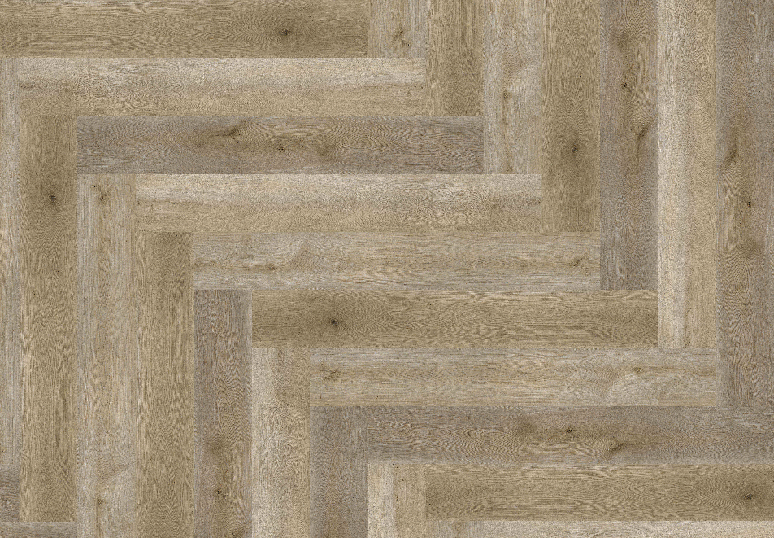 Novuscover Comfortech Herringbone Figaro