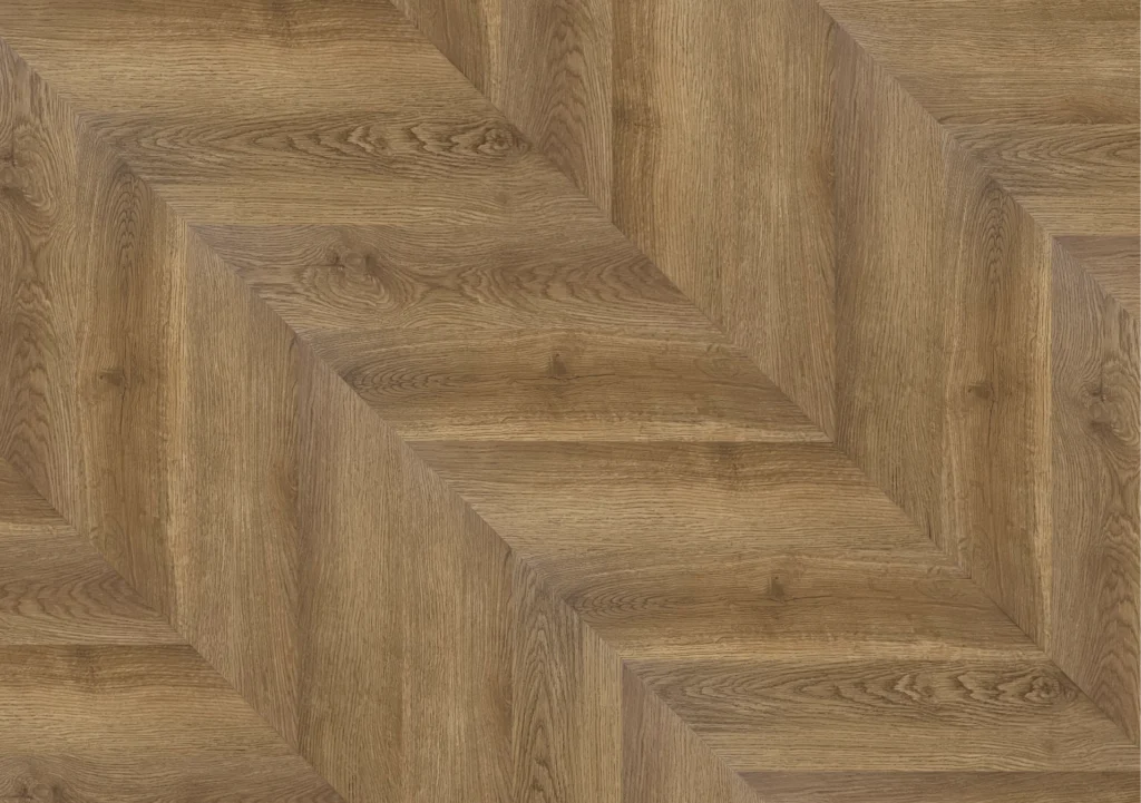 Novuscover Strongtech Chevron Amber