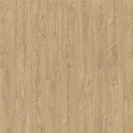 Purefloor Roble Bolonia 12X (Purefloor 7)
