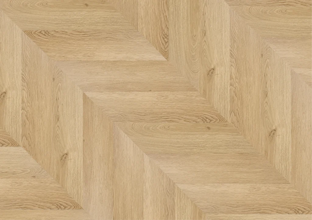 Novuscover Strongtech Chevron Topaz