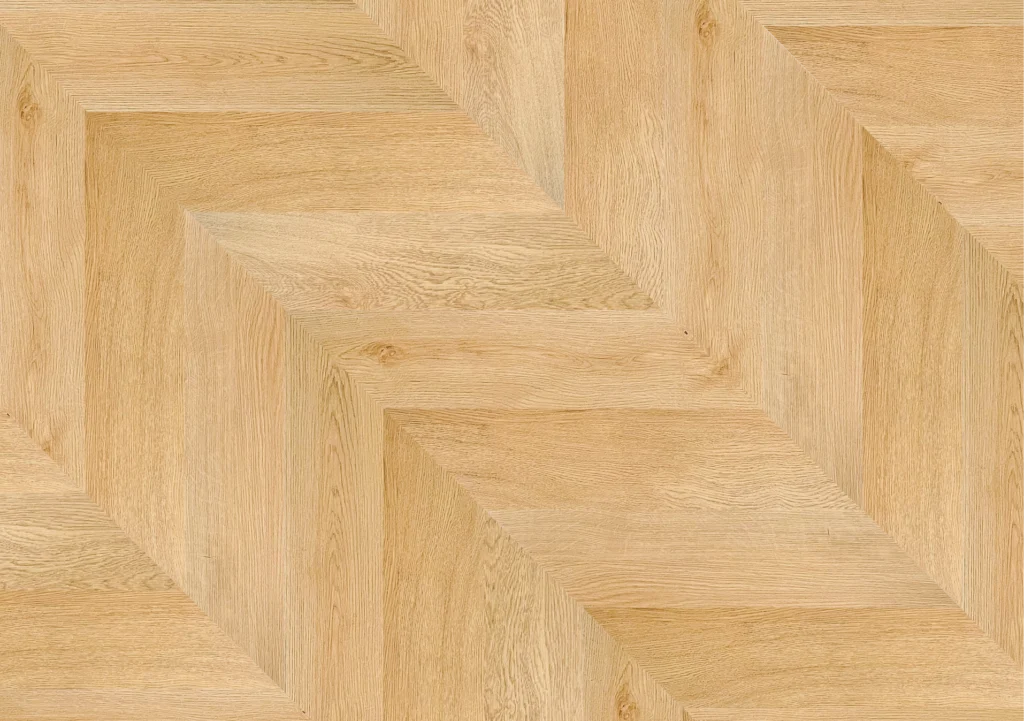 Novuscover Strongtech Chevron Cirine