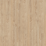 Purefloor Roble Namibe 14X (Purefloor 7)