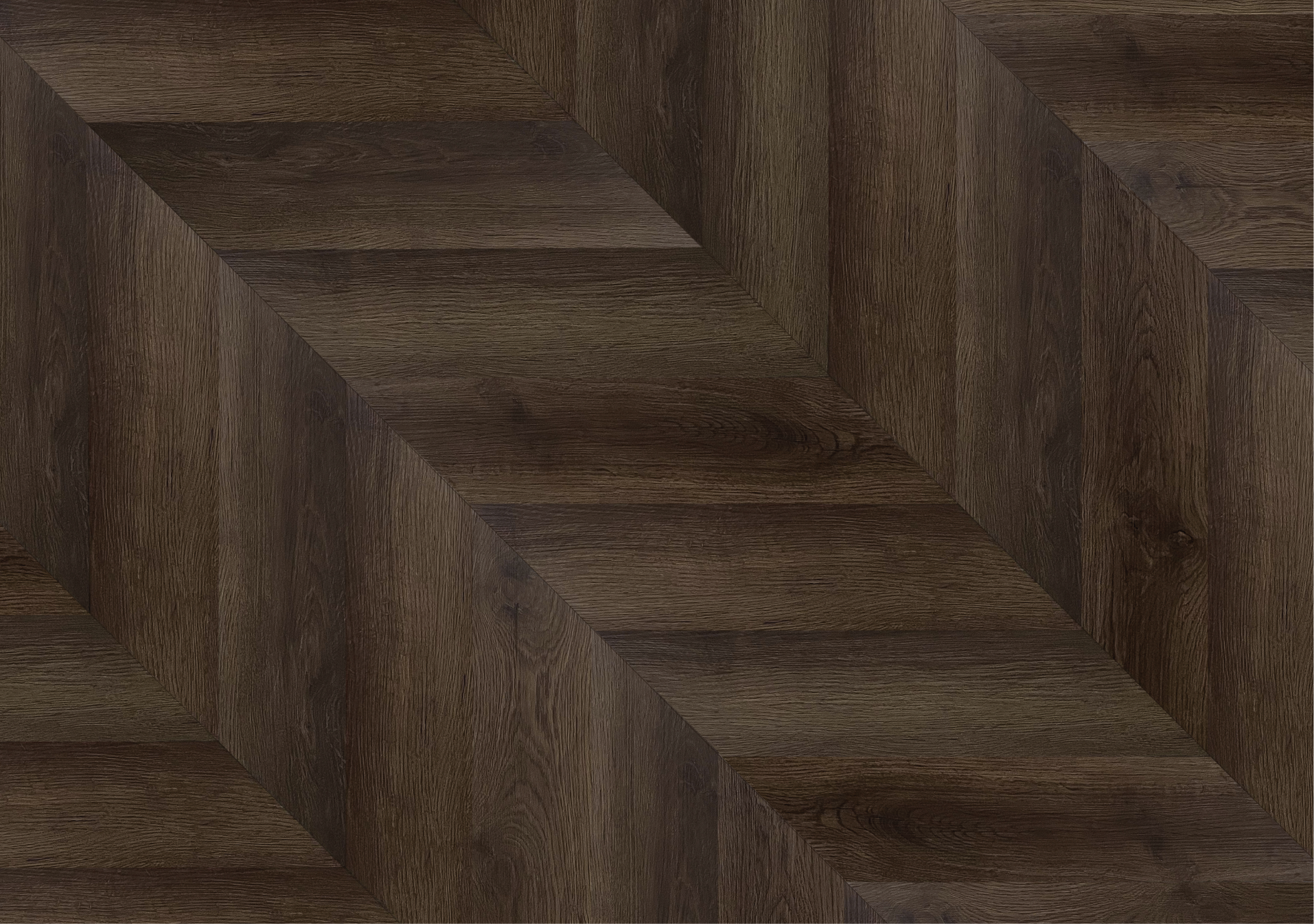 Novuscover Strongtech Chevron Jade
