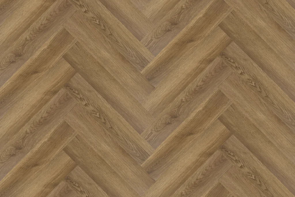 Novuscover Strongtech Herringbone Amber