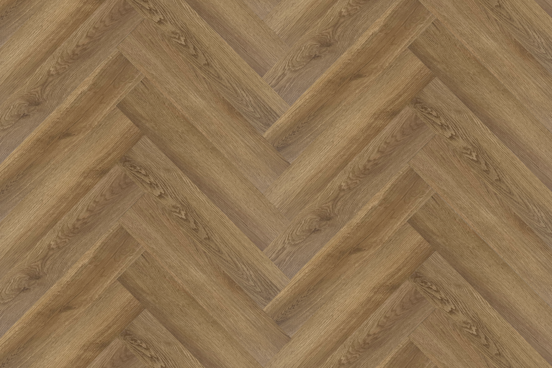 Novuscover Strongtech Herringbone Amber