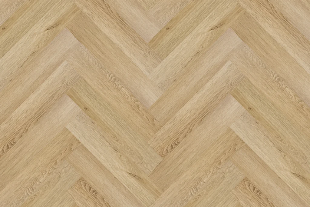 Novuscover Strongtech Herringbone Topaz
